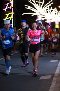 BIB: 43449, 45337
                            <button type="button" onclick="openModal(20313835)" class="btn btn-primary btn-sm float-right btn-popup" data-toggle="modal" data-target=".modal-high-quality">
                        <i class="fas fa-shopping-cart"></i> Add to Cart
                    </button>
                                            <button type="button" onclick="isThisMe(20313835, true)" class="btn btn-success btn-sm float-right btn-popup btn-isme hidden" data-toggle="tooltip" data-placement="bottom" title="นี่คือรูปของคุณใช่ไหม คลิกที่นี่เพื่อเอาเข้าอัลบั้ม">
                        <i class="fas fa-plus"></i> Add to album
                    </button>
                    <button type="button" onclick="isThisMe(20313835, false)" class="btn btn-warning btn-sm float-right btn-popup btn-isnotme hidden">
                        <i class="fas fa-ban"></i> Remove from album
                    </button>